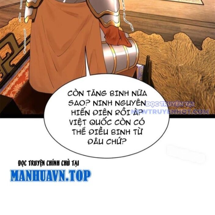 Chương 272 - Trang 26