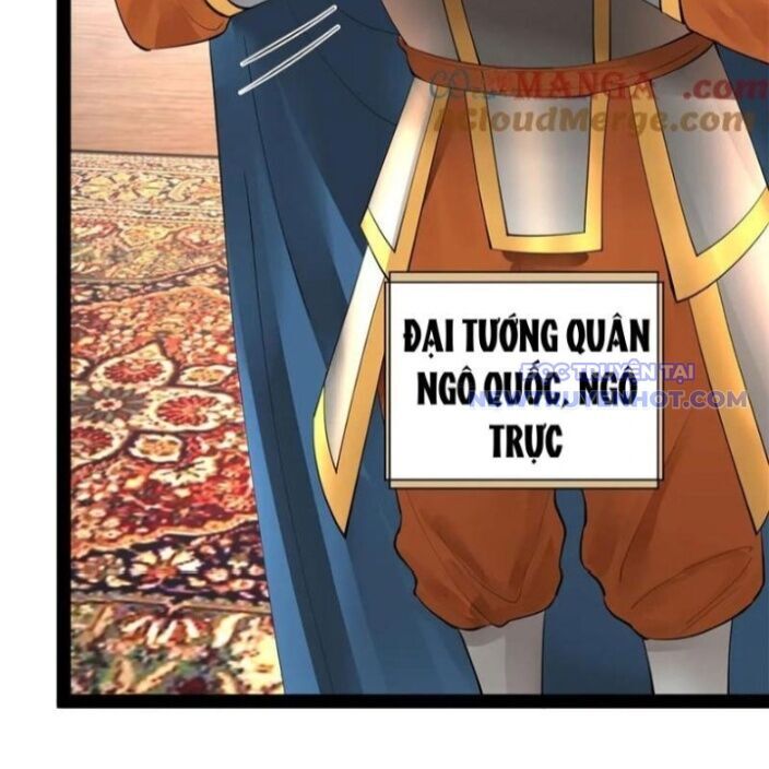 Chương 272 - Trang 28