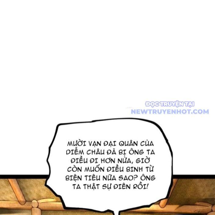 Chương 272 - Trang 29