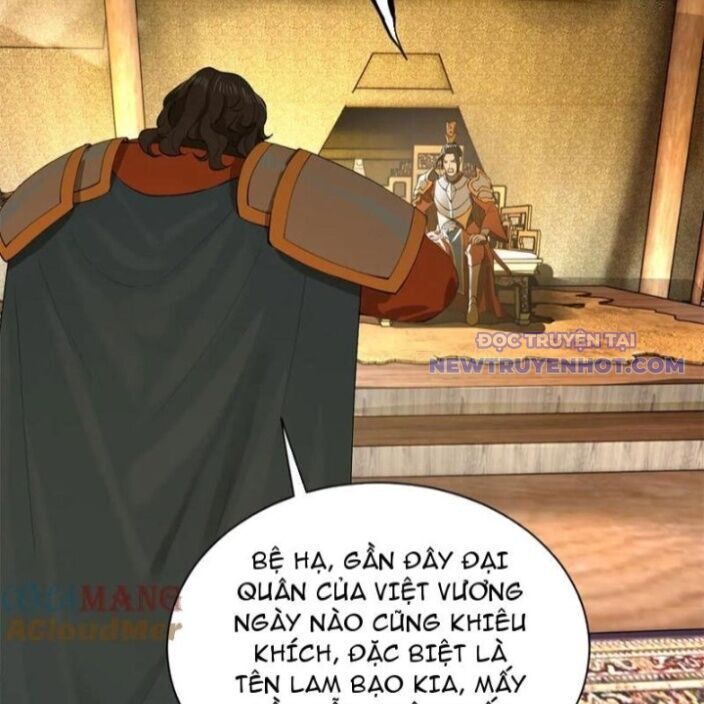 Chương 272 - Trang 30