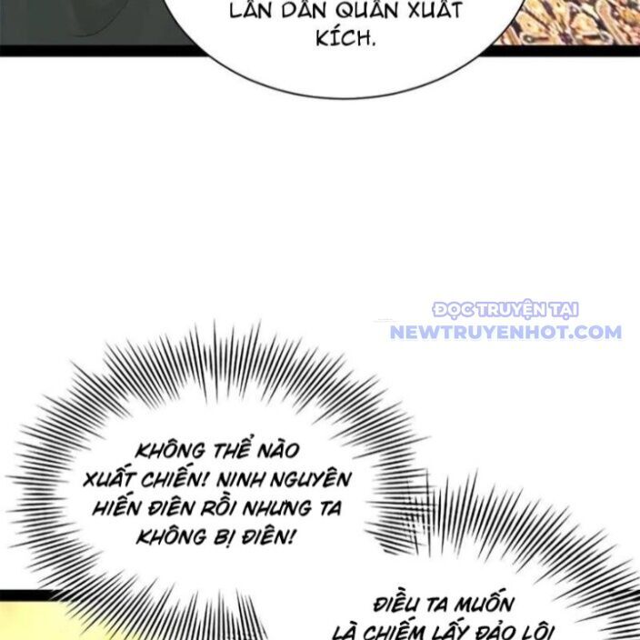 Chương 272 - Trang 31