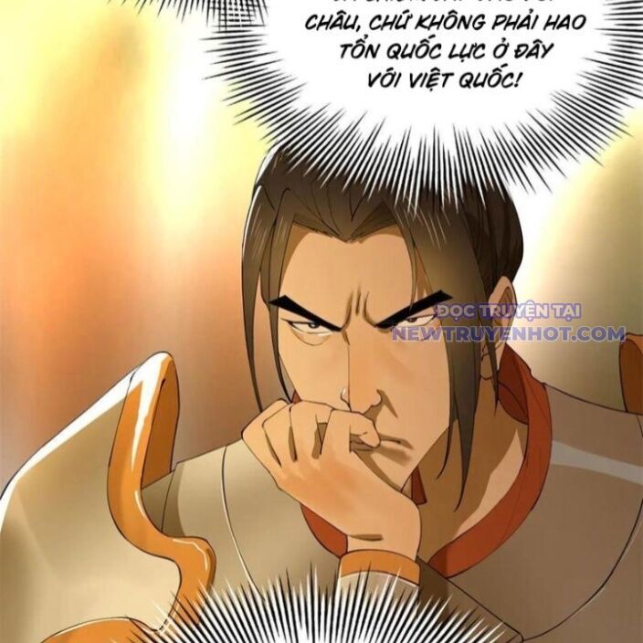 Chương 272 - Trang 32