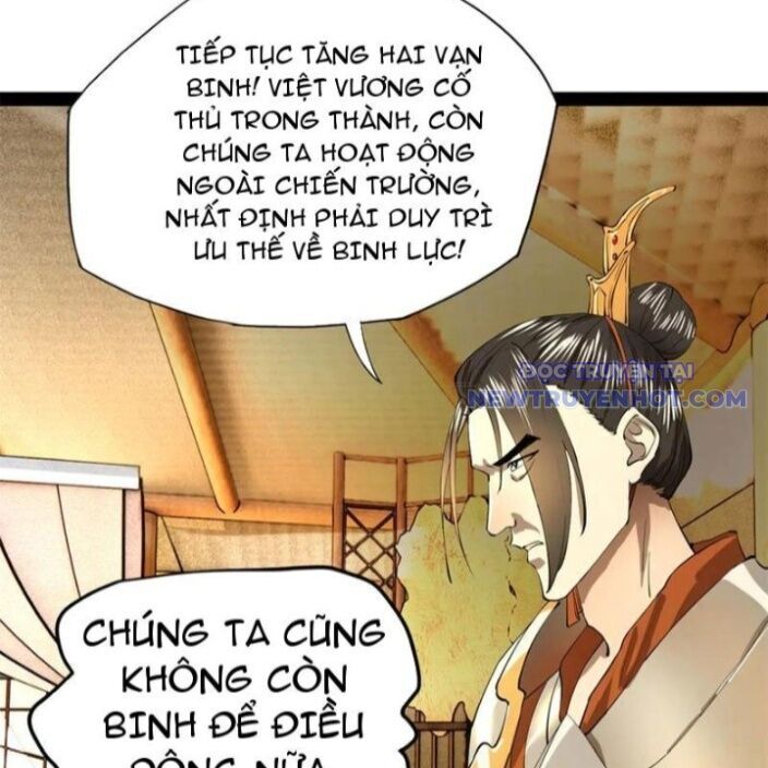 Chương 272 - Trang 36