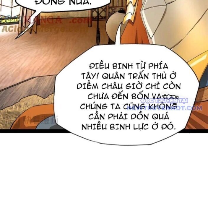 Chương 272 - Trang 37
