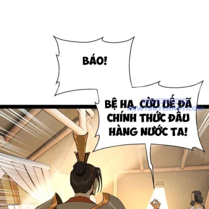 Chương 272 - Trang 38