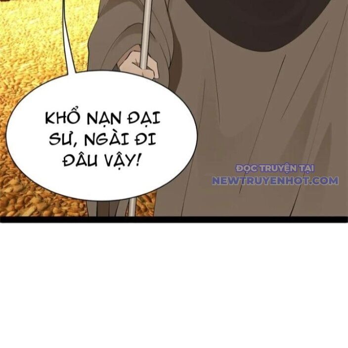 Chương 272 - Trang 5