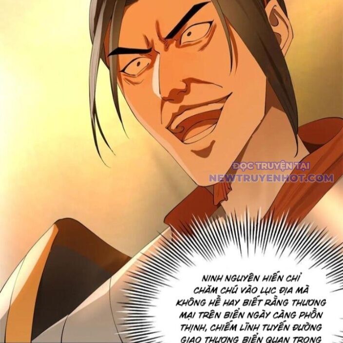 Chương 272 - Trang 41