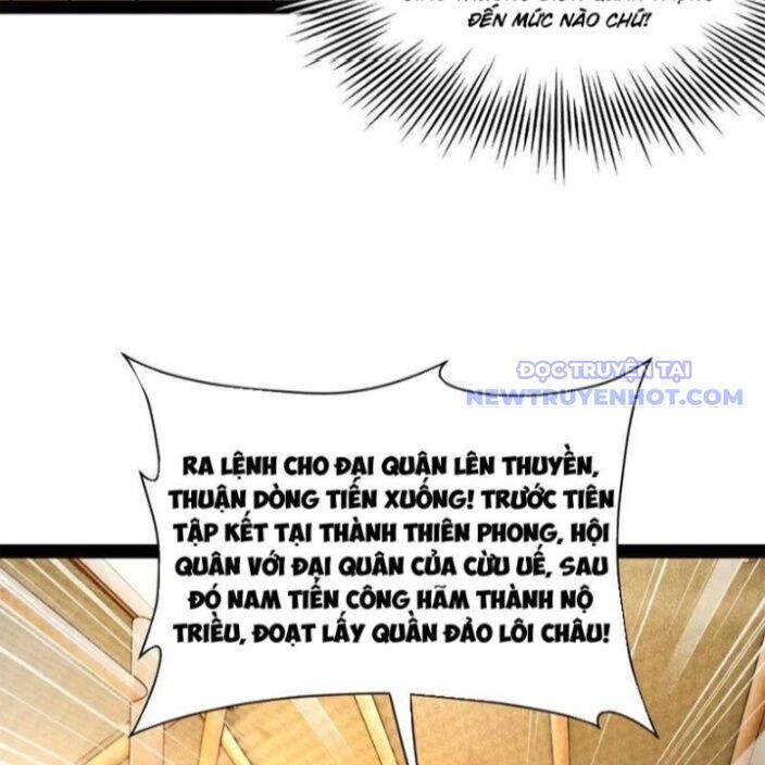 Chương 272 - Trang 42