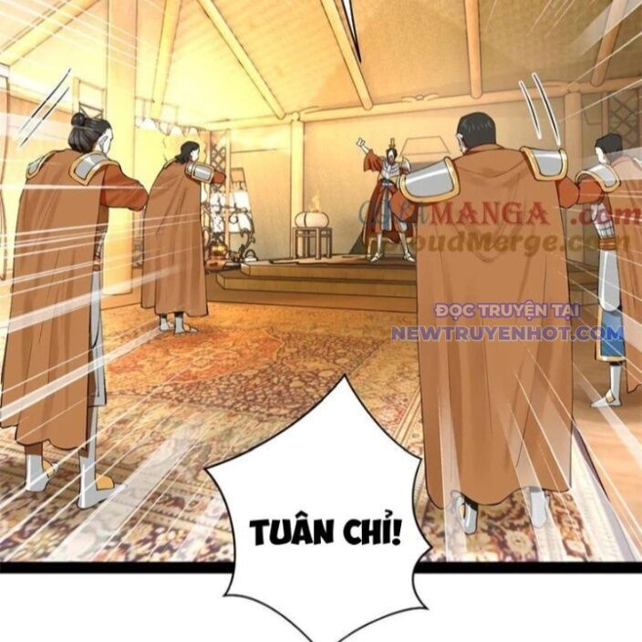 Chương 272 - Trang 43