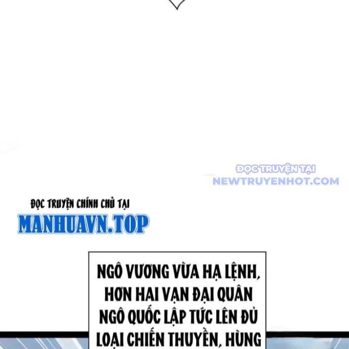Chương 272 - Trang 45