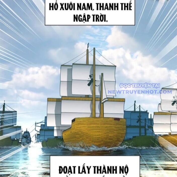 Chương 272 - Trang 46