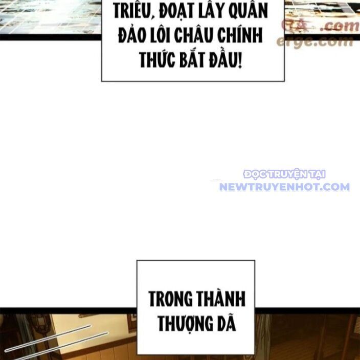 Chương 272 - Trang 47
