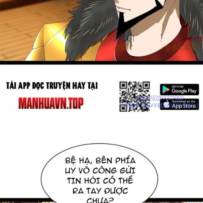 Chương 272 - Trang 50