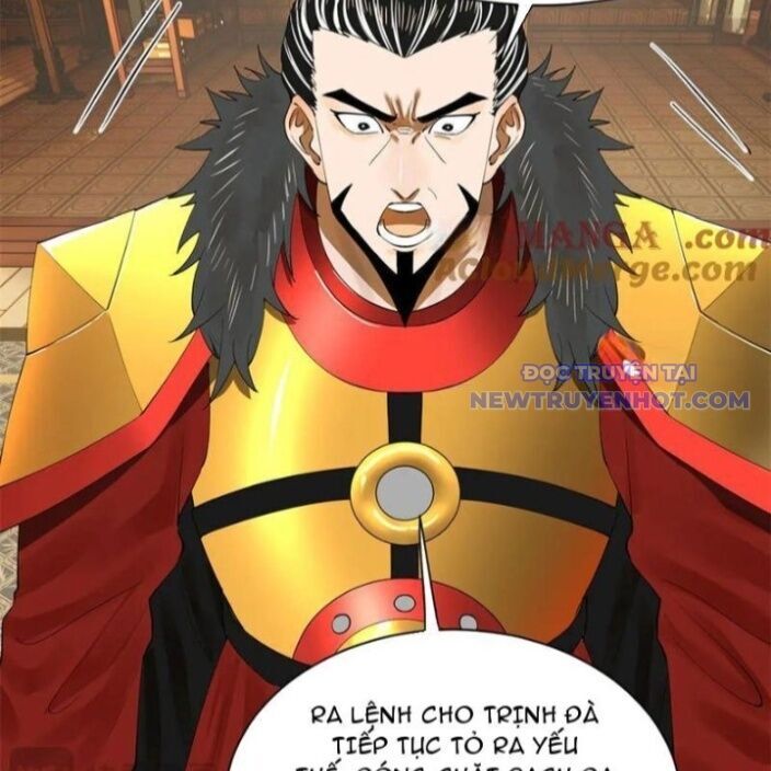 Chương 272 - Trang 53