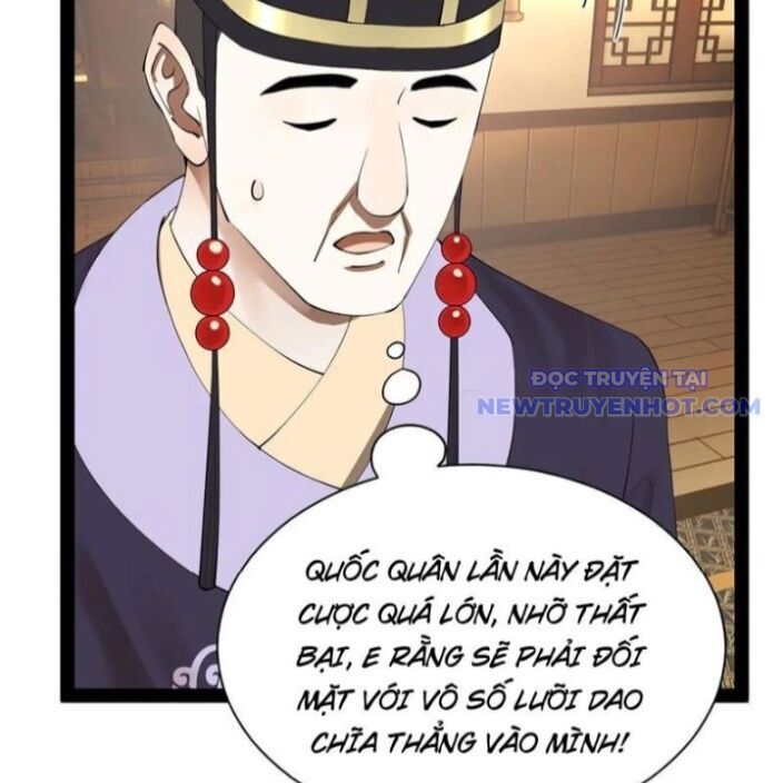Chương 272 - Trang 55