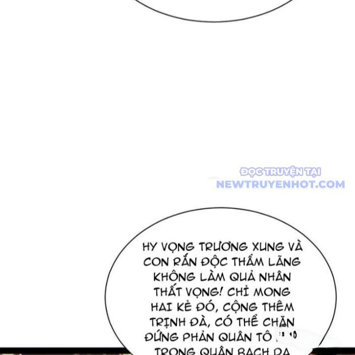 Chương 272 - Trang 56