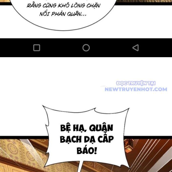 Chương 272 - Trang 58
