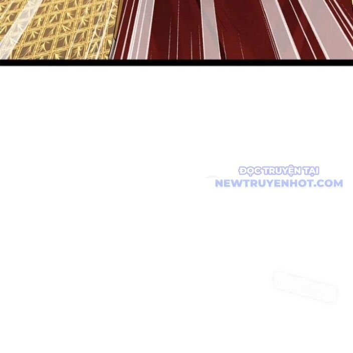 Chương 272 - Trang 60