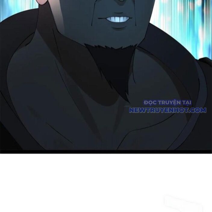 Chương 272 - Trang 7