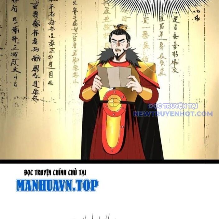 Chương 272 - Trang 63
