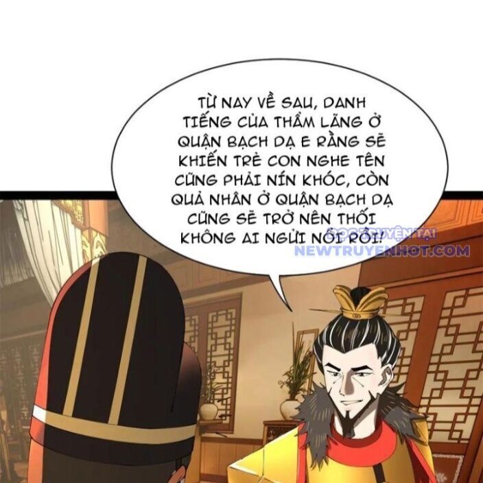 Chương 272 - Trang 66