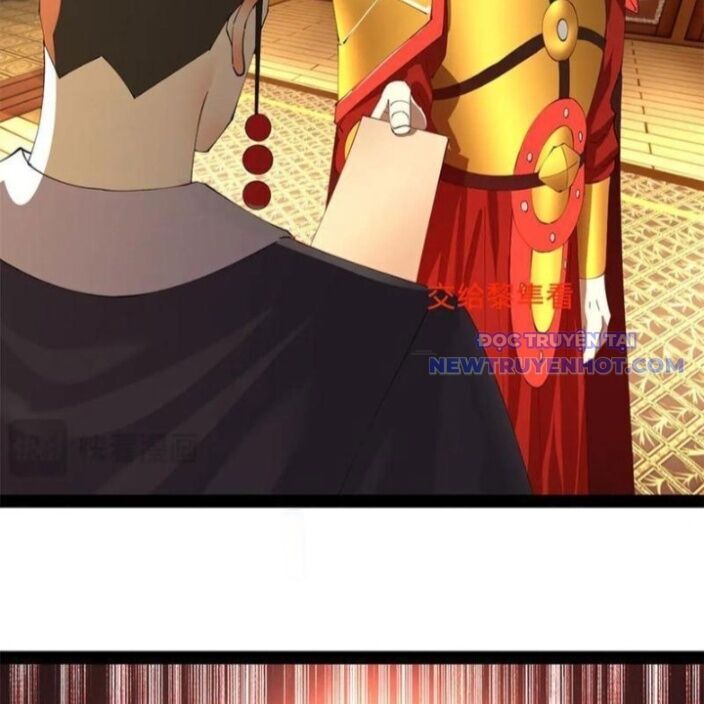 Chương 272 - Trang 67