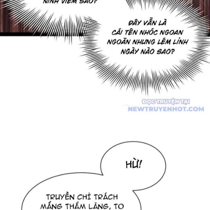 Chương 272 - Trang 69