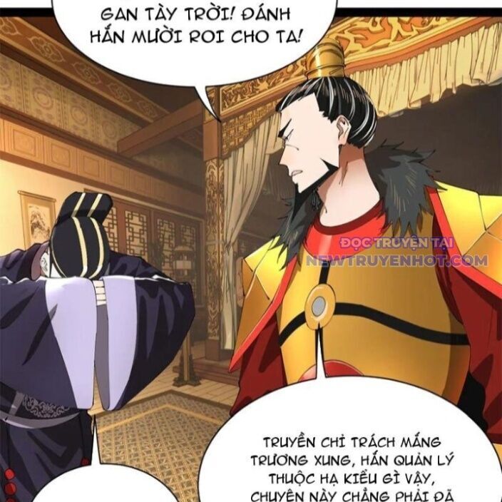 Chương 272 - Trang 70
