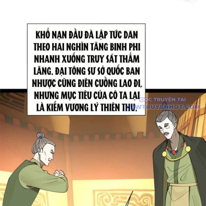 Chương 272 - Trang 8
