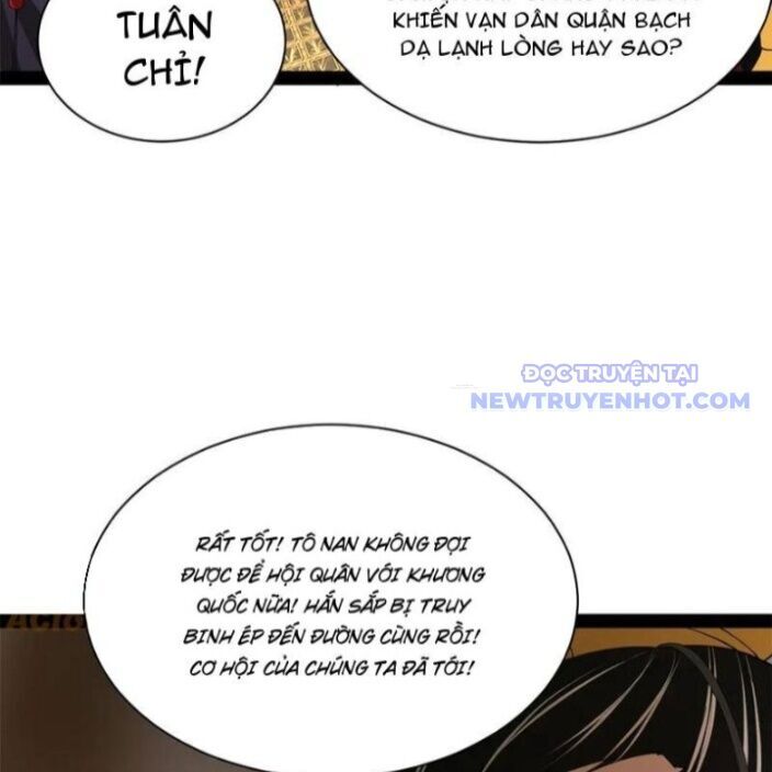 Chương 272 - Trang 71