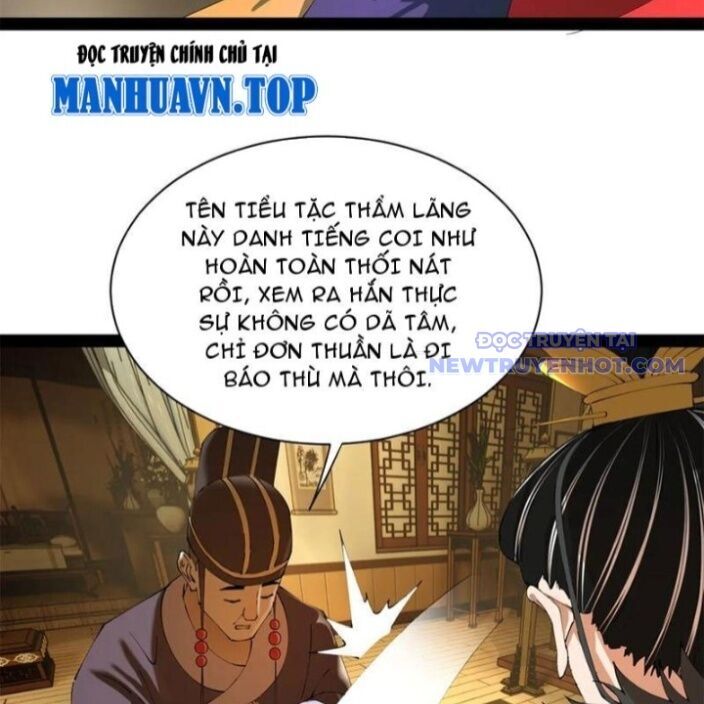 Chương 272 - Trang 73