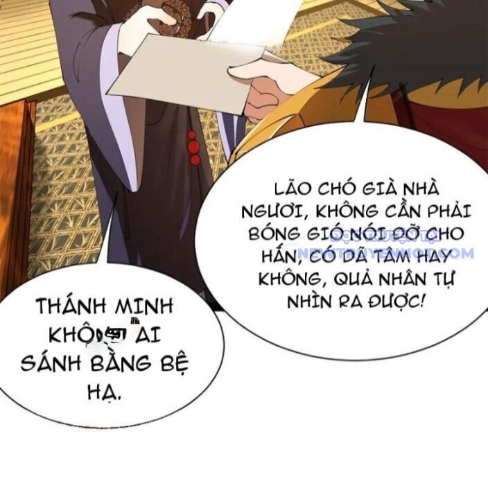 Chương 272 - Trang 74