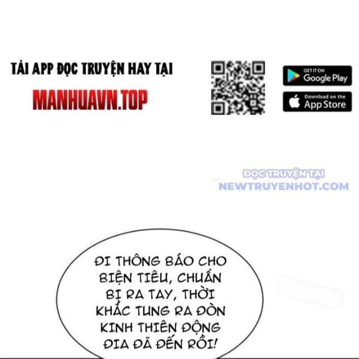 Chương 272 - Trang 75