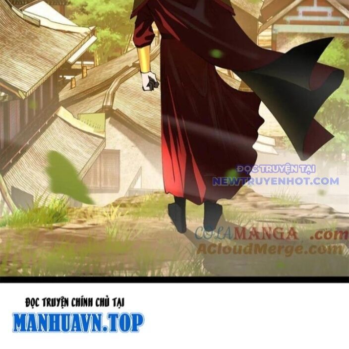 Chương 272 - Trang 80