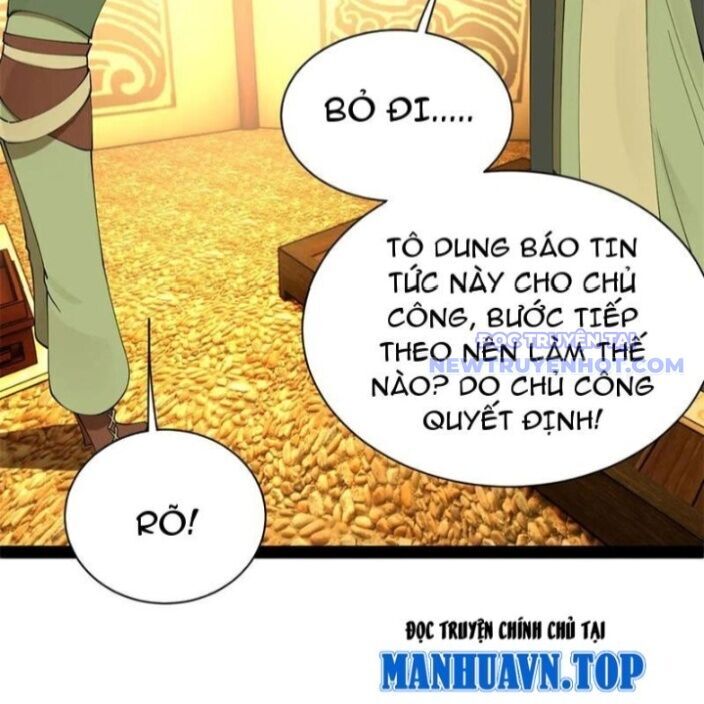 Chương 272 - Trang 9