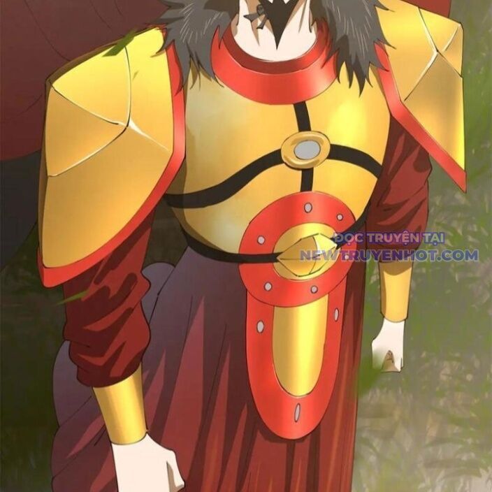 Chương 272 - Trang 82