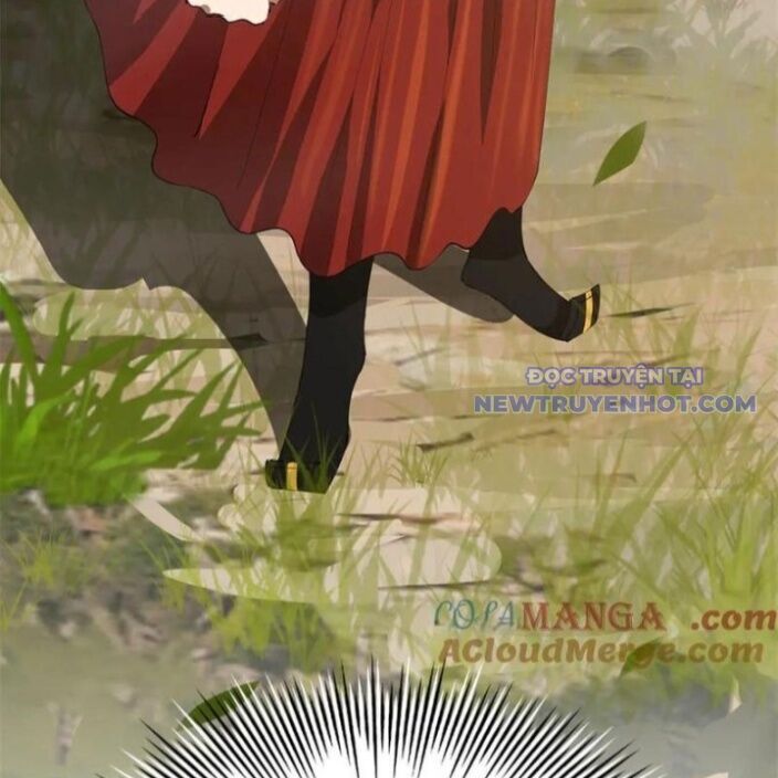 Chương 272 - Trang 83