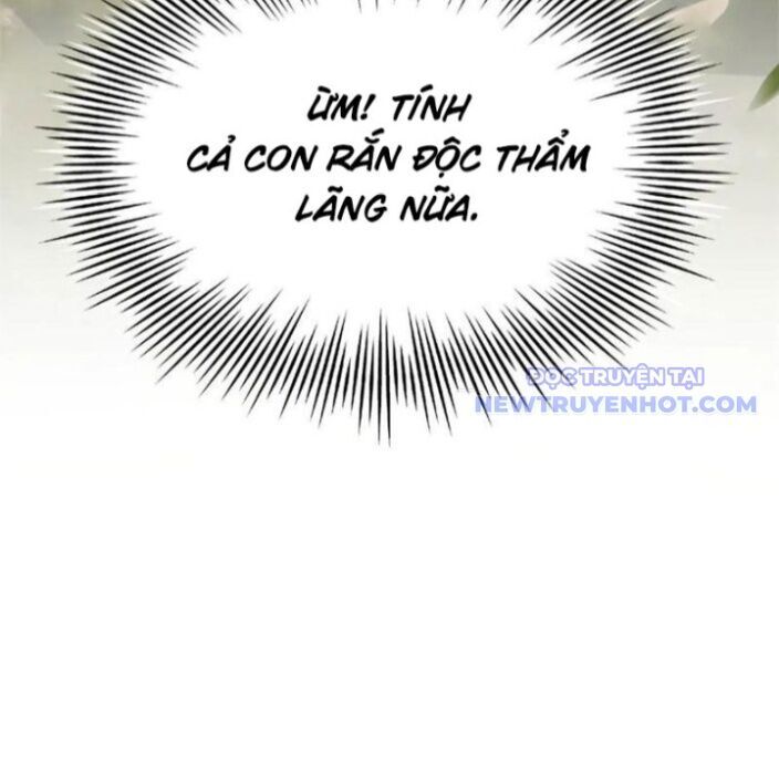 Chương 272 - Trang 84