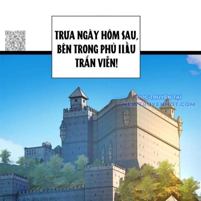 Chương 272 - Trang 85