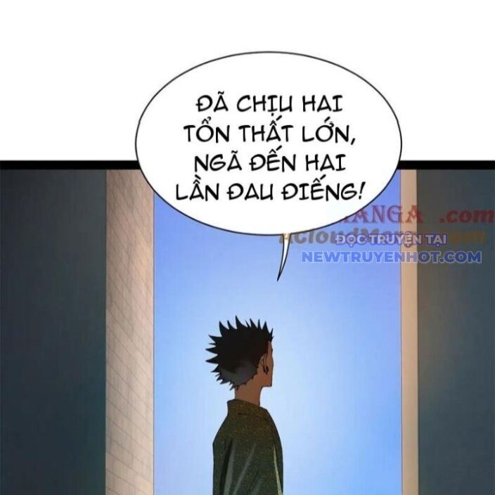 Chương 272 - Trang 89