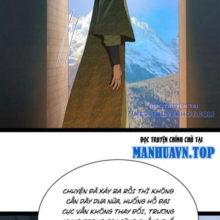 Chương 272 - Trang 90