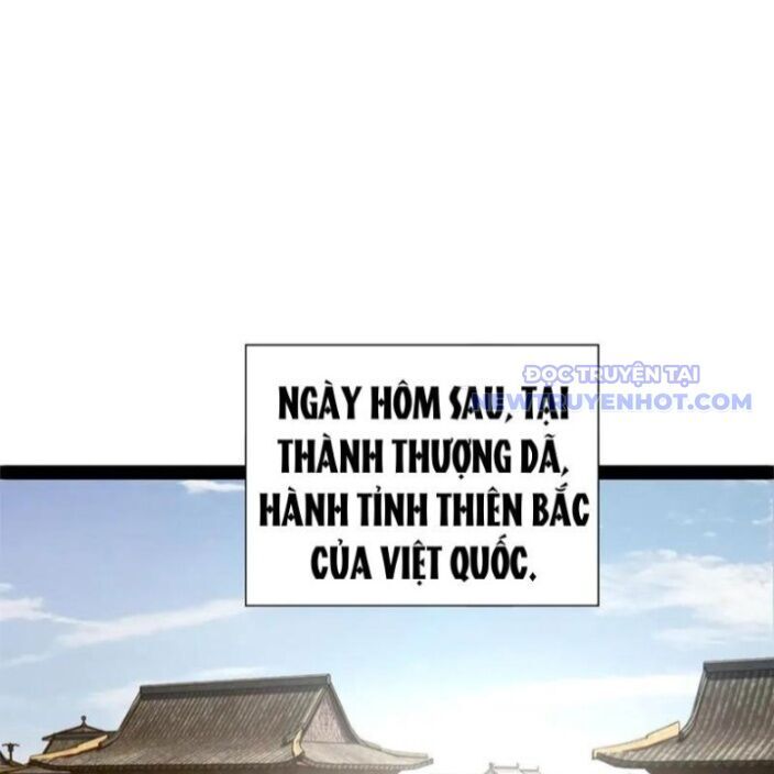 Chương 272 - Trang 10