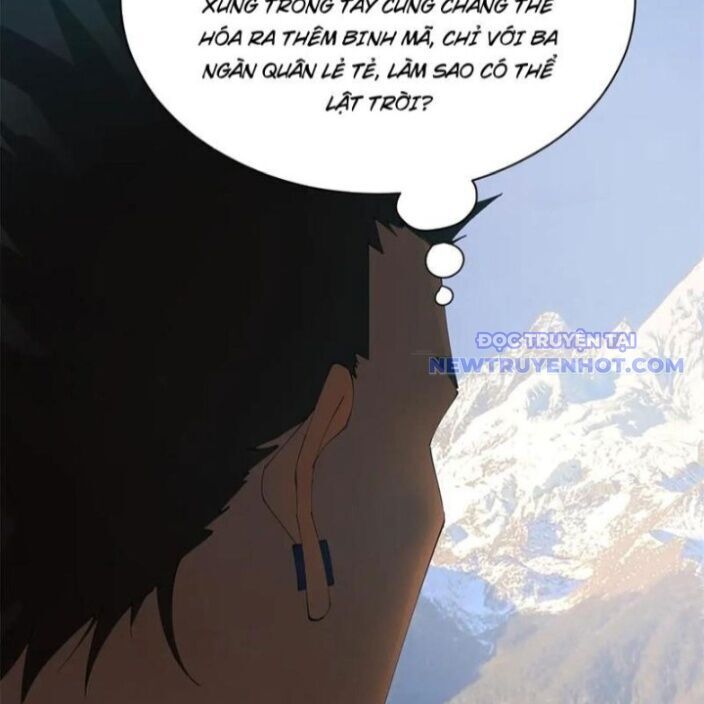 Chương 272 - Trang 91