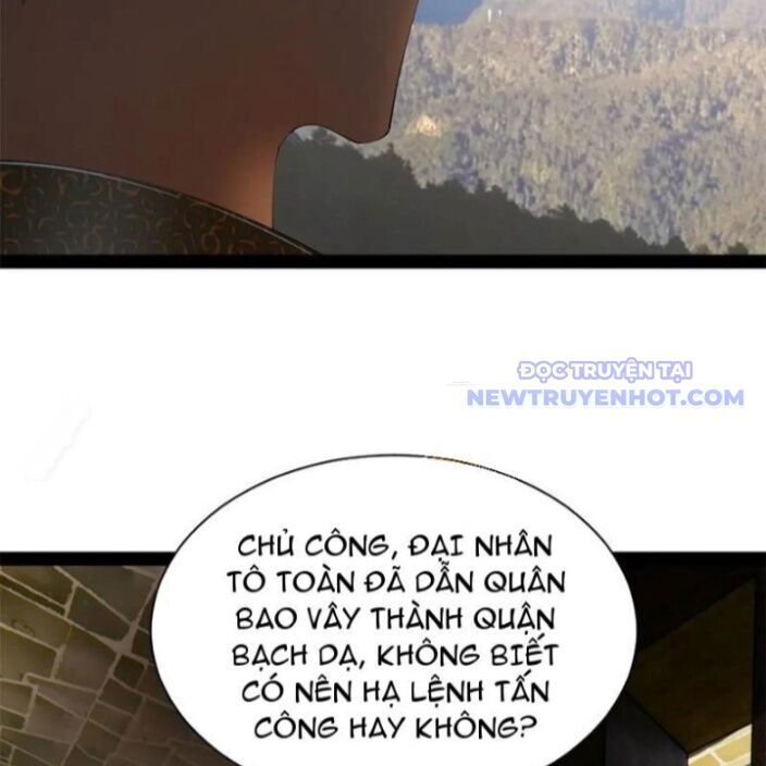 Chương 272 - Trang 92
