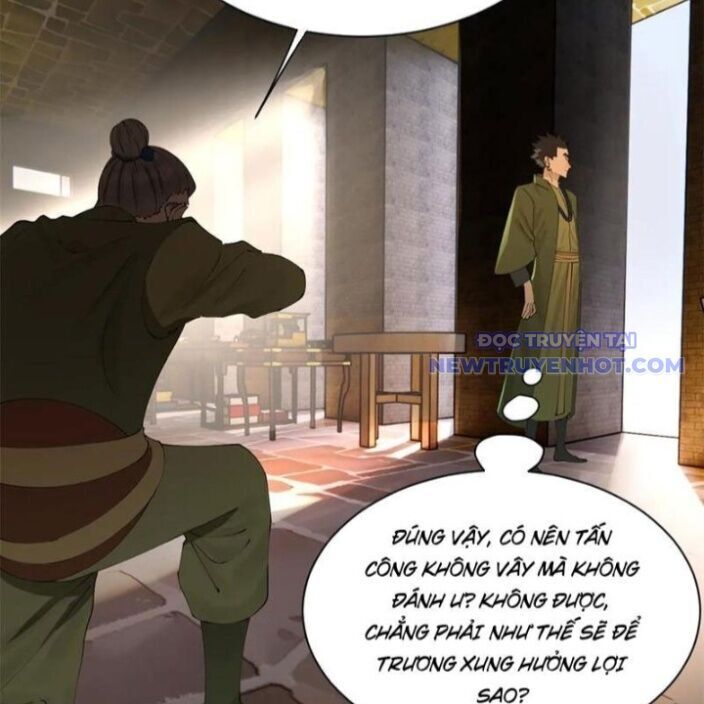 Chương 272 - Trang 93