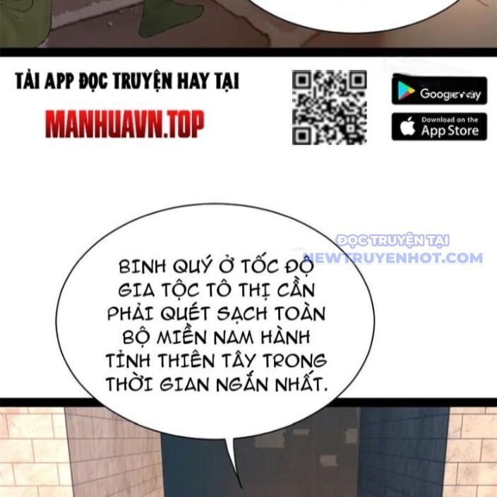 Chương 272 - Trang 94