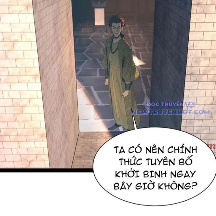 Chương 272 - Trang 95