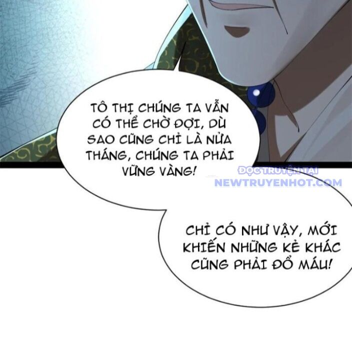 Chương 273 - Trang 11