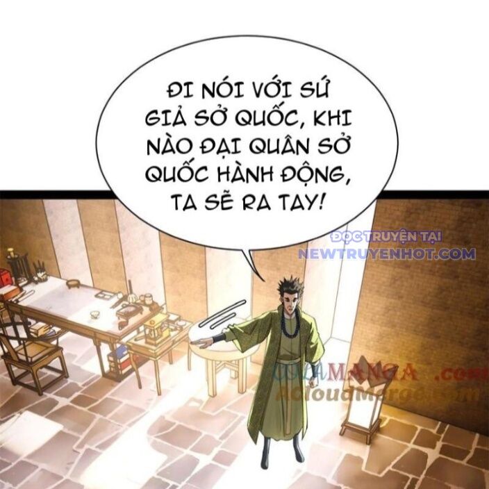Chương 273 - Trang 12