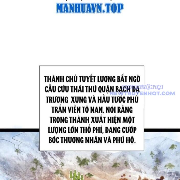 Chương 273 - Trang 17